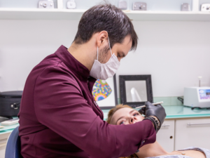 80da1022-754e-490e-8008-c879f3a2c9f8