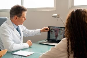 83368d6a-312d-491d-93ef-0d729da0a4a2