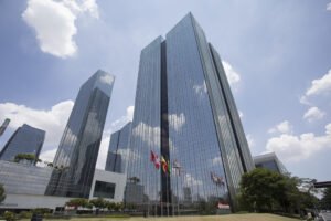 8598e993-324a-49ec-9769-8cc26a8807b8