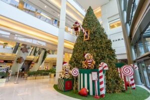 89f07b4d-be18-487d-9ee5-cd220f2b0f9c