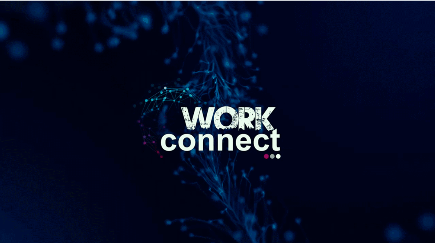 WorkConnect 2021 reúne profissionais do setor imobiliário e da construção civil