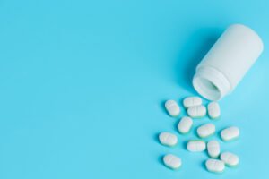 903f9f67-280a-4538-800a-80dc780beb4c