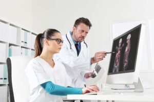 95105cf3-f581-4a29-801c-5e6b30e4991e