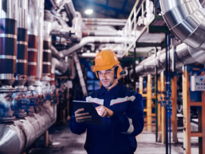 95ab16ea-b5da-4216-979b-aa7636af0a82