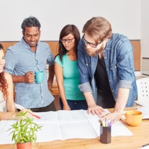 95b0caa8-89ff-4223-9a1f-0c5ce744948a