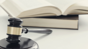 95d1cba9-f617-4c12-9865-1c39f54d2768