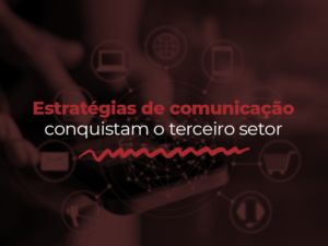 96a1d9a9-f6f3-4a91-9cd7-0e01384b1a52