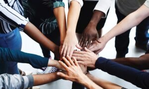 9741acc3-1978-4c4b-8333-87a51935912f