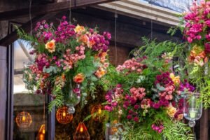 977e5f33-ce8b-4ec6-824e-1e0c6d25d612