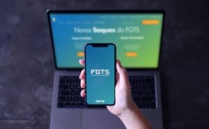 98a810b3-c614-40e7-a164-b66421a56193