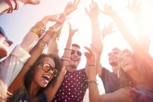 99613fb3-3db9-40ea-8c3c-44b5277c9d76