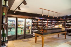 9da3ff74-0646-4c87-9ebc-431e19cd6c3c