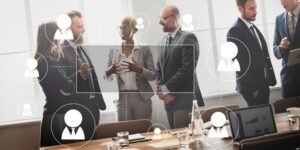 9e618c8f-ea09-4649-a00a-7a992934cc3f