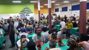 9f19666b-d32c-4334-92bc-ae4a8481452c