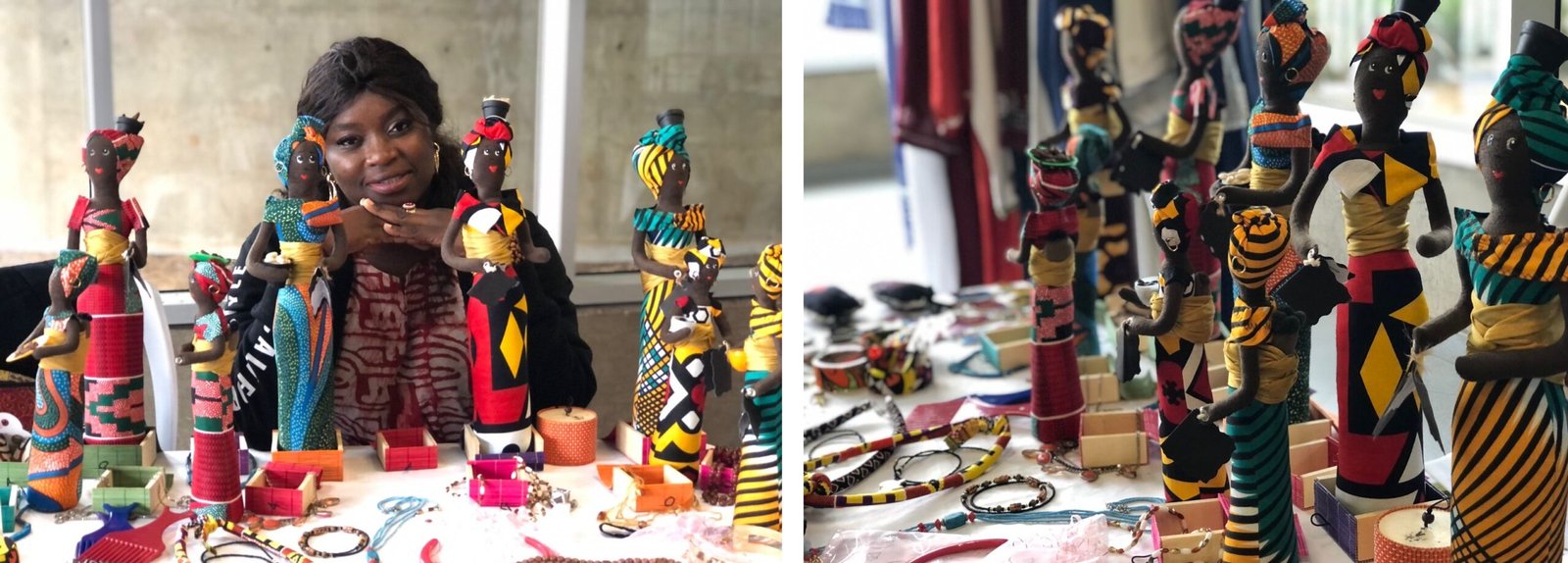 Prudence---Congo--1- (1)