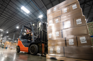 a1892749-91b6-4a4c-b6d3-149a028e6c3e