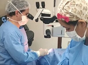 a26aa484-92b3-4bbc-8a51-b7b5416e74bf