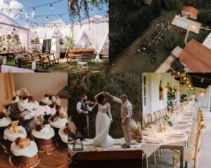 a2ad0d69-9760-436b-9e33-bb9c8adc4d57