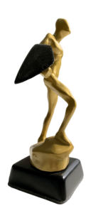 a50d3201-0e86-4040-ad60-4e2d37e3277c