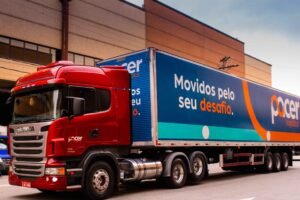 a5f30cce-e0c9-4b82-b98d-5d521a7ffca7