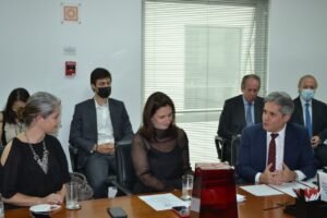 a6bb2f6a-11b6-42cd-bf22-317968a04fa3