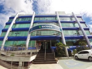 a902391d-b0c4-4b8d-85ea-d4ab4ebc9c90