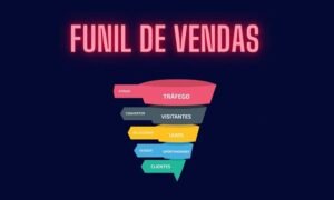 aa5d34f7-90d2-4874-96a0-27f8cf7577fa