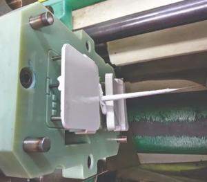 ab7292e5-d6ce-4d95-b579-3797ed265485