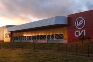 ab8e5e37-10b8-4d56-b61a-47afd81f1ba6