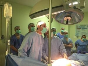 abcaaac6-f5d5-4af4-bc8a-15a6476892e5