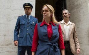 ac5445cd-815d-4d9e-ad95-b278b171d105