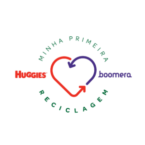 ad2844c9-210a-4571-aa87-568a70f1727b