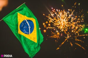 aec3bb64-d04f-4698-b909-12ce126963bf