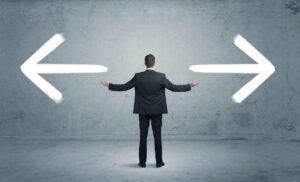 b18ad8b3-6993-4945-ab7c-ceb6a681dfde