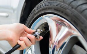 b2614fbb-cea0-49fb-bd8a-1688074cd3d2