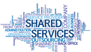 b4430ed2-9e96-4ea0-945c-97bd306b43bc