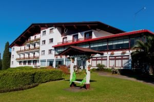 bef4a04a-cdb9-4cd8-95e9-d3037946ce65