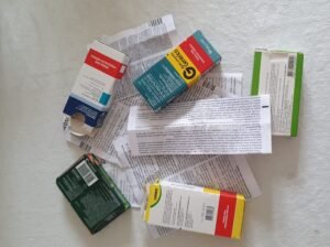 bff9bf8e-beaa-48f0-8f55-a7868adf3bfe