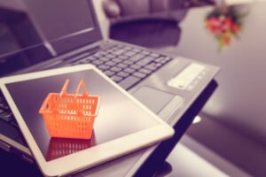 c0688338-f53f-4b47-96d7-faaa8d07c78e