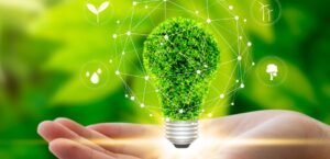 c10371e6-4cec-4f63-ab85-43e50c0a301d