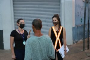 c3306b5b-9b54-447d-bf3c-8bb329acef5a