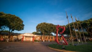 c404b5f3-6935-4edc-a800-21a7fe9f6791