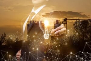 c54692a9-7d50-4499-84df-3789cf4ad7fd