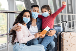 c9643559-ff2c-4a60-9e75-e7fb20ab5110