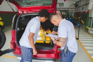 ccc02c39-889c-404e-bb97-55c9a65f9aed