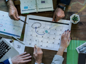 ce86fc3e-a451-4db2-8c4d-234ad8bc9517