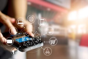 d3984179-2c43-46d0-a887-1d758f4e9739