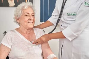 d758f1bd-2c11-4a54-a996-47d78b9d2bff