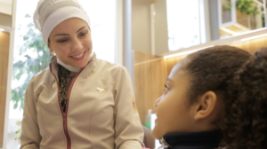 d7c591df-04a7-4b64-8097-9751e96dabcc