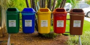 d7cc0f82-62e0-42ab-82ba-44537887edcb